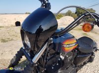 Harley-Davidson-1200-Iron-8