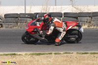 F3vsBrutaleA2_09