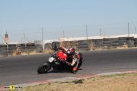 F3vsBrutaleA2_47