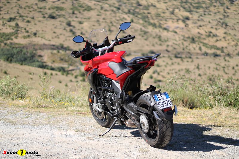 MVAgustaTurismoVelocce 109