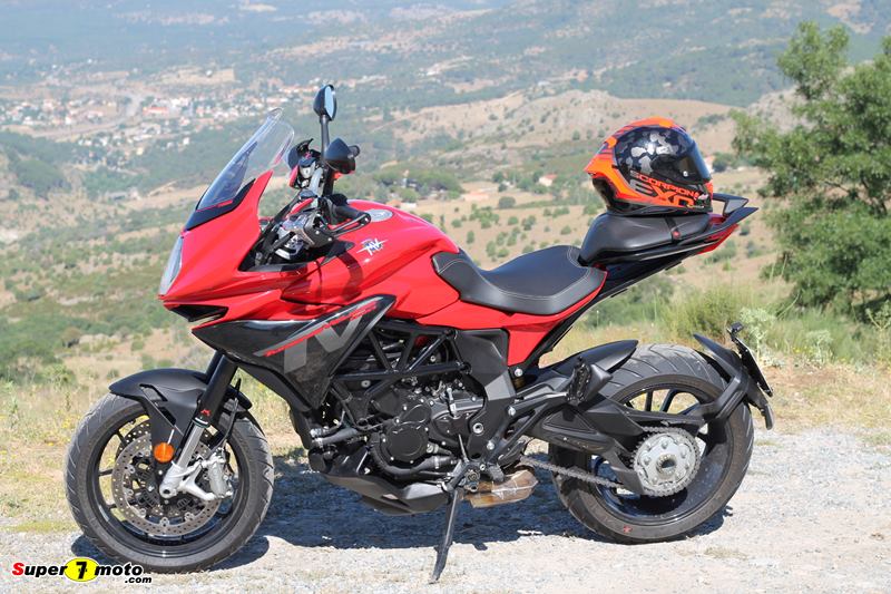MVAgustaTurismoVelocce 117