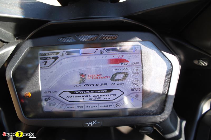 MVAgustaTurismoVelocce 93
