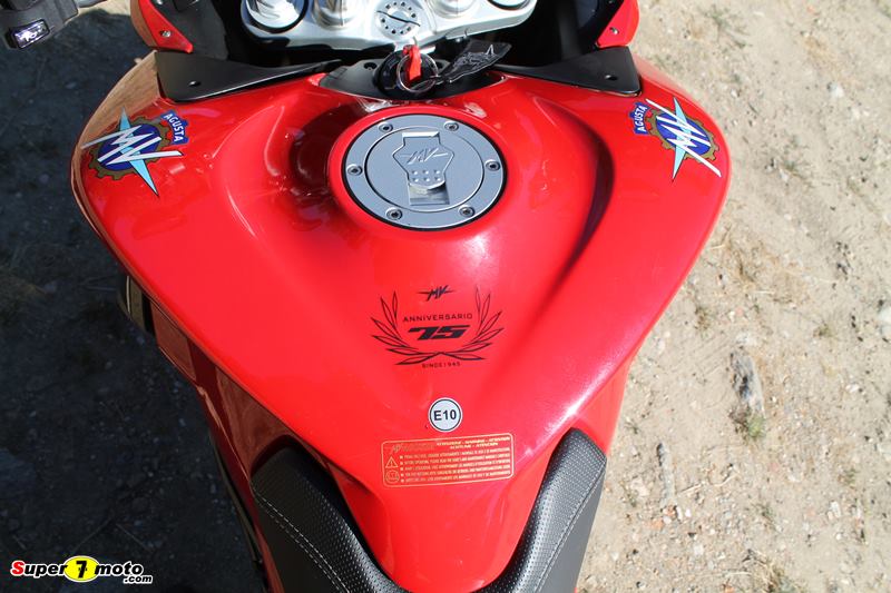 MVAgustaTurismoVelocce 94