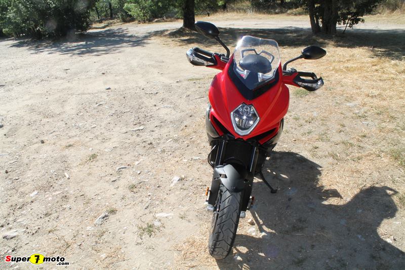 MVAgustaTurismoVelocce 95