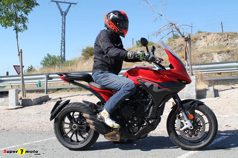 MVAgustaTurismoVelocce 99