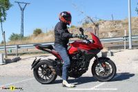 MVAgustaTurismoVelocce_100