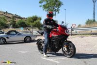 MVAgustaTurismoVelocce_101