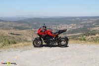 MVAgustaTurismoVelocce_102