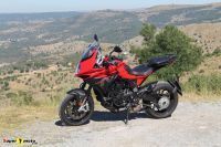 MVAgustaTurismoVelocce_103