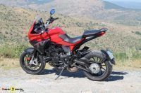 MVAgustaTurismoVelocce_104