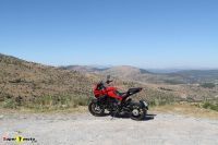 MVAgustaTurismoVelocce_105