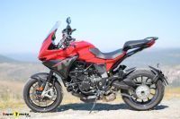 MVAgustaTurismoVelocce_107