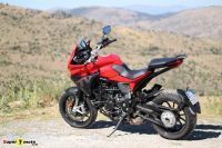 MVAgustaTurismoVelocce_108