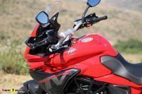 MVAgustaTurismoVelocce_111