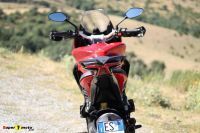 MVAgustaTurismoVelocce_112