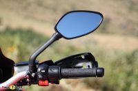 MVAgustaTurismoVelocce_113