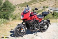 MVAgustaTurismoVelocce_114