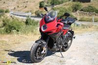 MVAgustaTurismoVelocce_115