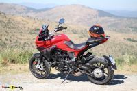 MVAgustaTurismoVelocce_116