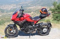 MVAgustaTurismoVelocce_117
