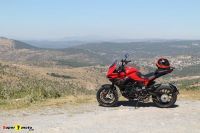 MVAgustaTurismoVelocce_118