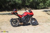 MVAgustaTurismoVelocce_70