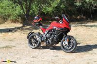 MVAgustaTurismoVelocce_72