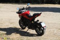 MVAgustaTurismoVelocce_74
