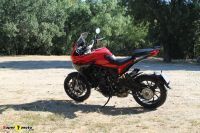 MVAgustaTurismoVelocce_75