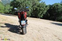 MVAgustaTurismoVelocce_76