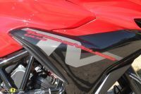 MVAgustaTurismoVelocce_80