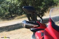 MVAgustaTurismoVelocce_81