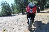 MVAgustaTurismoVelocce_82