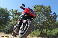 MVAgustaTurismoVelocce_83