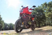 MVAgustaTurismoVelocce_85