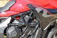 MVAgustaTurismoVelocce_87