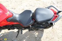 MVAgustaTurismoVelocce_89