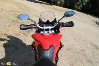 MVAgustaTurismoVelocce_90