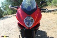 MVAgustaTurismoVelocce_96