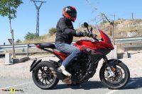 MVAgustaTurismoVelocce_99