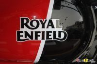 Royal_Enfield_Interceptor_1