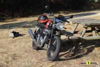 Royal_Enfield_Interceptor_11