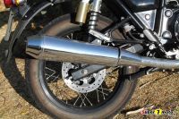 Royal_Enfield_Interceptor_12