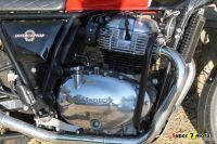 Royal_Enfield_Interceptor_13