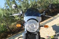 Royal_Enfield_Interceptor_14