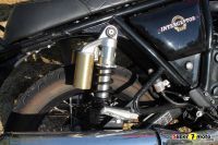 Royal_Enfield_Interceptor_15