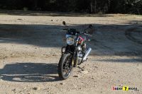Royal_Enfield_Interceptor_16