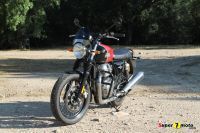 Royal_Enfield_Interceptor_17