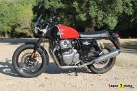 Royal_Enfield_Interceptor_19