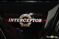 Royal_Enfield_Interceptor_2